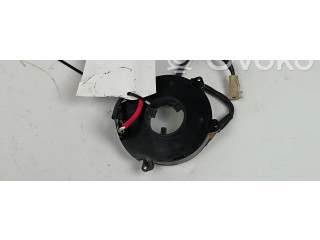 Подрулевой шлейф SRS Mitsubishi Pajero