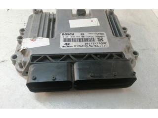 Řídící jednotka 391122A982, 0281030866 Hyundai i30 2014