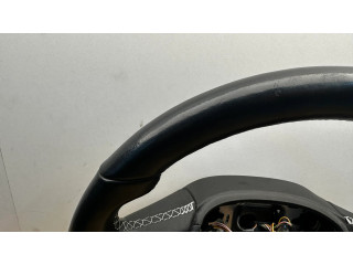 Руль Opel Meriva B  2010-2016 года 13412202      