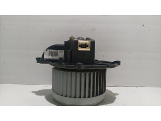 Вентилятор печки 6441AR, 181428100 Citroen Berlingo