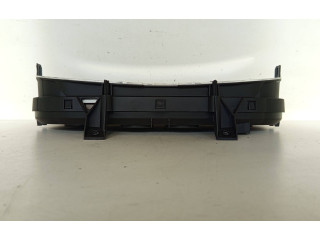 Přístrojová deska Fiat Punto Evo 2011 5550050900, 5550030617