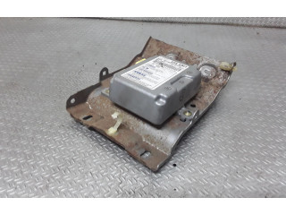 Блок подушек безопасности 77960S2HG010M1   Honda HR-V