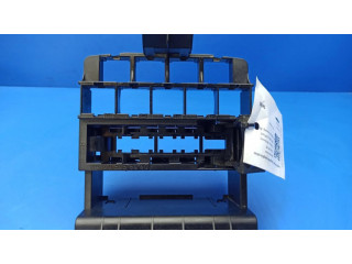 Pojistková skříňka 1405456440, 08554345 Mercede-Benz S W140 1994