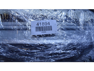 Генератор 0121615009   Ford S-MAX