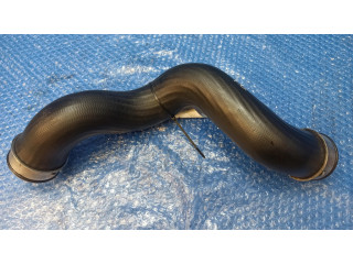 Трубка (трубки)/ шланг (шланги) интеркулера