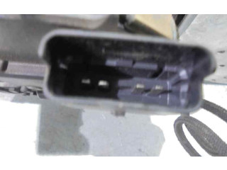 Моторчик дворников 8200006449, 0390241831    Renault Vel Satis