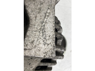 Генератор 71794570   Lancia Delta III      