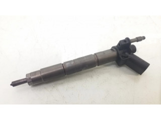 Vstřikovač 779787705   BMW 3 E90 E91  pro naftový motor 2.0 N47 