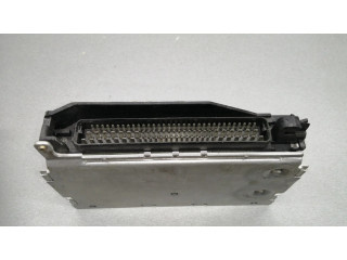 Блок управления коробкой передач 1421239, 0260002285 BMW 5 E34