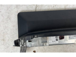 Дисплей    5A42087, 3AC337AE   BMW X3 G01