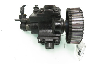 Vstřikovací čerpadlo 0055198522, 0445010130 Fiat Punto (199) 199 A5.000