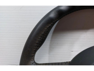 Руль 609695851 Mini One - Cooper Coupe R56