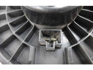 Вентилятор печки Suzuki SX4