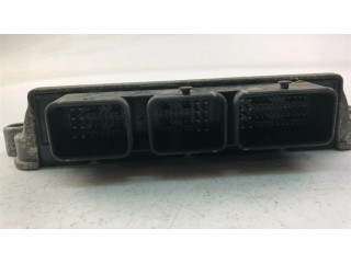 Другие блоки управления / модули