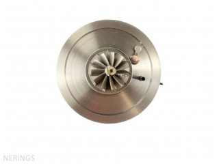 Turbodmychadlo Турбина 852072-0002, CHRA10-0828T   Ford Kuga III   