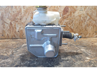 Jednotka ABS 10.0964-2855.3, 10.1202-0871.4 Alfa Romeo Stelvio 2016