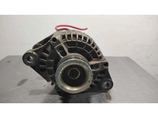 Генератор Alfa Romeo 166 2.4