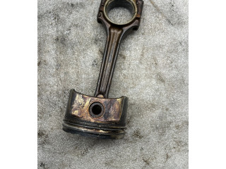 Поршень 050D Volkswagen Golf IV