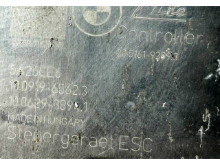 Jednotka ABS 5A25EE6, 5A25EE5 BMW 3 G20 G21 2020