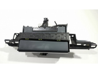 Дисплей 4G1919601G, 917911103 Audi A7 S7 4G