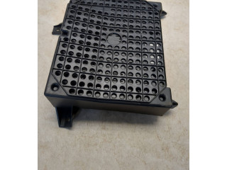 Комфортный модуль 55555031190   Fiat Punto (199)