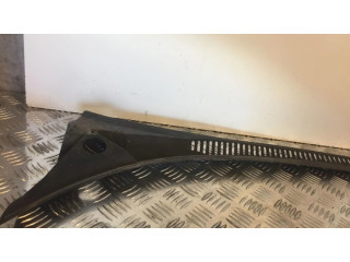 Украшение ветрового стекла