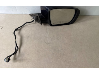 Зеркало электрическое        Maserati Ghibli  2013 -  года   