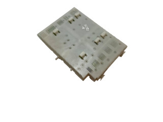 Блок комфорта 31327994, 31327994AA Volvo S80