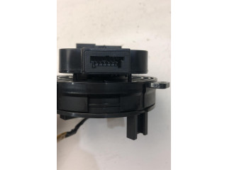 Подрулевой шлейф SRS    Opel Meriva B