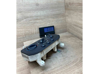 Блок управления климат-контролем 654982E Renault Clio II