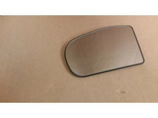 стекло зеркало