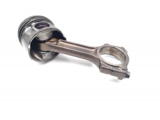 Píst K9K636 Nissan Juke I F15 K9K636