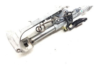 Рулевая рейка A2514600616 Mercedes-Benz R AMG W251 - года