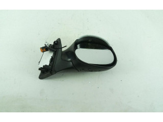 Зеркало электрическое        Citroen Xsara Picasso   -  года   