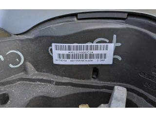 Руль Lancia Delta III 2008 - 2014 года 07355907640, 34179516A