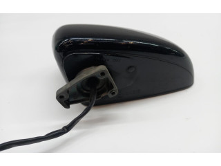 Зеркало электрическое        Volkswagen New Beetle  1998 - 2011 года   