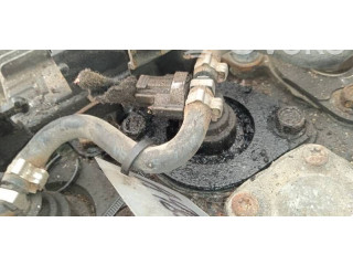 Форсунка DENSO, DENSO    Opel Meriva A   