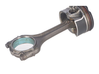 Шатун 04E198401AB Volkswagen Golf VII