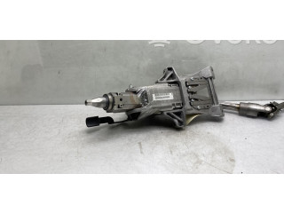  рейка  Колонка рулевая 2456763   Ford Kuga II 2013 - 2019 года