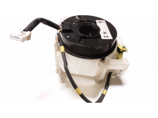 Полоса надувных подушек (кольцо srs)