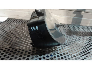 Volant Seat Leon (1P) 2009 1P0920810E, 0920600468  