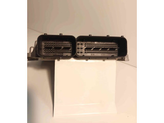 Řídící jednotka 0281018492, 391202A209 Hyundai i40 2012