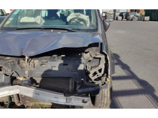 Jednotka ABS NT Renault Grand Modus 2008