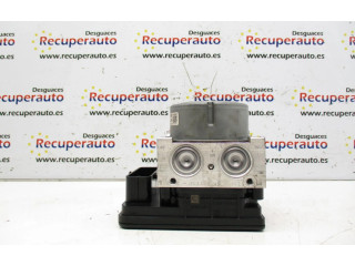 Блок АБС 9829234580   Peugeot  2008 I  2013 - 2019 года