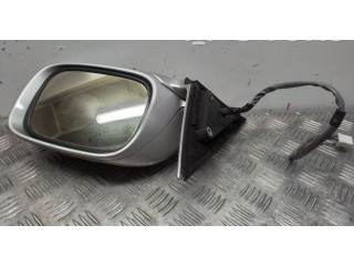 Zpětné zrcátko Lexus GS 300 350 430 450H 2015 010498