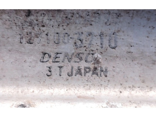 Интеркулер 127100-3710 Mitsubishi ASX