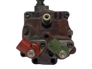 Vstřikovací čerpadlo 2210027010, 0973000018 Toyota RAV 4 (XA20) 1CD-FTV