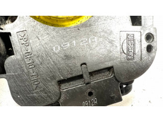 Подрулевой переключатель 0912A, 7517 Nissan Patrol 4W60