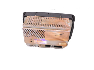 Дисплей 2W9310E889DJ, 4622005530 Jaguar XJ X350