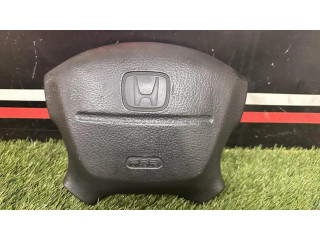 Подушка безопасности водителя 77800SN7E820M2   Honda Civic